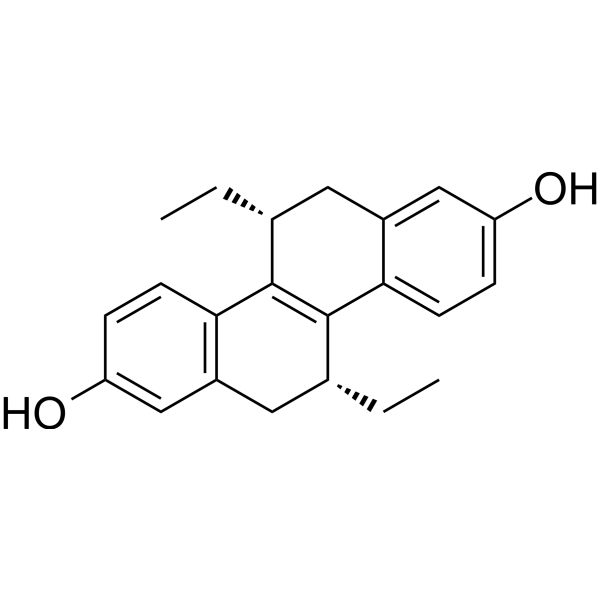(R,R)-THC 221368-54-3